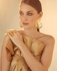 Denise Nader Bags & Jewelry