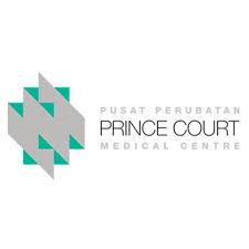 Prince Court Medical Centre Is A 270 Bed Private Healthcare Facility Located In The Heart Of Kuala Lumpur Malaysia Th Healthcare Provider Medical Health Care