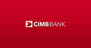 Capped at s$4 per transaction, limited redemptions monthly. Cimb Bank Philippines Review Thrifty Hustler