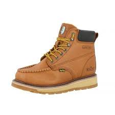 We don't really have a decent hardware store and i'd rather not buy it online as the cost of postage rather defeats the money saving object! Cactus Mens Oil Resistant Construction High Top Work Boots Shoe City