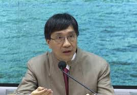 We did not find results for: æ–°åž‹è‚ºç‚Ž è¢åœ‹å‹‡åœ˜éšŠ åŒ–åˆç‰©acaé˜»ç—…æ¯'è¤‡è£½æœ‰æ•ˆé‡å°æ–°å† ç—…æ¯' Urbanlife å¥åº·æ–°æ…‹åº¦