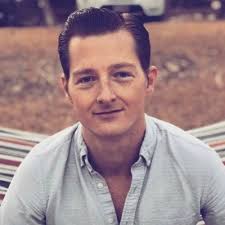 Developer Spotlight: Quincy Larson of freeCodeCamp