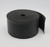Suelo De Goma Suelo Para Piscina Floordirekt Esterilla Protectora De Goma  Granulada 5 Mm 8 Mm 10 Mm 20 Mm Hasta 10 Metros De Longitud (250 X 125 X ...