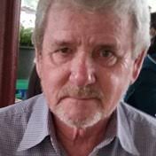 Search Joseph Rutherford Obituaries and Funeral Services