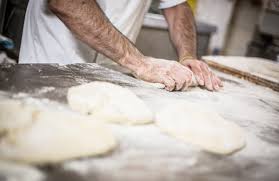 4 profesores disponibles pago seguro vía superprof sin comisión. Cursos De Cocina En Valencia Para Todos Los Gustos