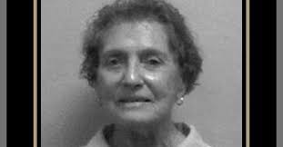 Unknown Gender History: Sylvia Ipock-White, North Carolina Black Widow  Serial Killer