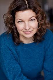 Morden im Norden, serial telewizyjny, dramat