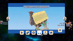 Lego world active code · p42fj6 : Lego Worlds Cheat Guide Code To Unlock All Bricks Lego Worlds