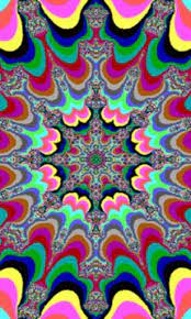 Free Download View Bigger Trippy Live Wallpaper For Android Screenshot 307x512 For Your Desktop Mobile Tablet Explore 48 Trippy Live Wallpapers Awesome Trippy Wallpapers Amazing Trippy Wallpaper Trippy Cat Wallpapers