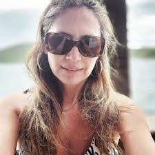 Katherine Moya's Instagram, Twitter & Facebook