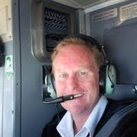 Aaron Sandall's Instagram, Twitter & Facebook