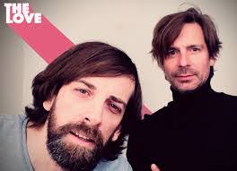 Daniel Stawinski's Instagram, Twitter & Facebook