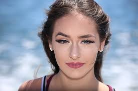 Corey Sexton's Instagram, Twitter & Facebook