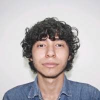 5 "Freddy Downs" profiles