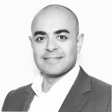 Sharing our Oracle Analytics AI Assistant deployment story at  #OracleAIWorld