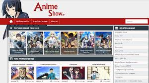 Dragonball, my hero academia, one piece, tokyo ghoul and many more available now. Top 15 Free Anime Sites To Watch Anime Streaming Online Phreesite Com