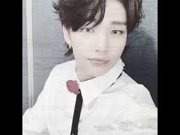 Hyunjin Stray Kids Edit Cute Cut Youtube