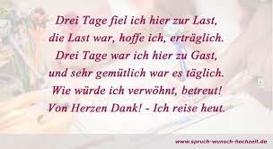 Häufig werden die wünsche und der dank für die einladung persönlich auf das brautpaar, seine hobbys oder eigenschaften abgestimmt. Gastebucheintrage Kurze Texte Und Spruche Furs Gastebuch