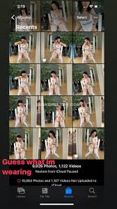 Skirby Exclusive Leaked Nude Onlyfans 4407266