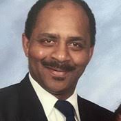 Grayson Family Obituaries