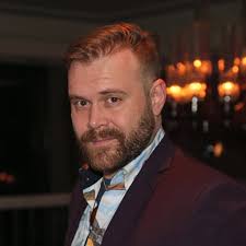 Daniel Bedingfield facts: Singer's age, songs, family and where he is now  revealed