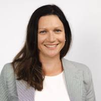 1600+ "Kerlin" profiles