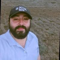 40+ "Pineda Medrano" profiles