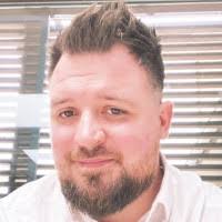 10+ "David Michalík" profiles