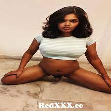 What would you do if you seee like this ?? Also need nunu reviews from nunu  mieya Post - RedXXX.cc