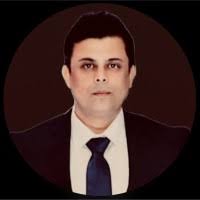 9800+ "Barun !" profiles