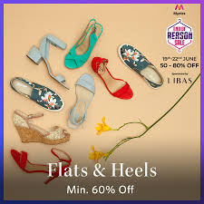 How do i unlock my bank account? Myntra Pretty Feet Make Us Happy Even If They Re Just At Home Unlock The Joyofshopping With Awesome Deals On Footwear At Indiasbiggestfashionsale Https Bit Ly 2ahyql3 Myntraeorsisback Wishlistnow Myntraeorsgamezoneisback Facebook