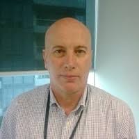 30+ "John Hoskin" profiles