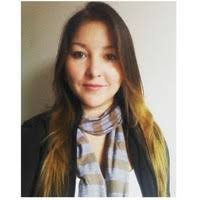 10+ "Maria Leonor Mendez" profiles