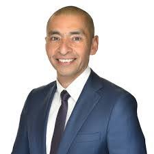 Vera Soto's Instagram, Twitter & Facebook