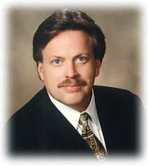 Final Decade, Twentieth Century Revivals: Blessing Revivals