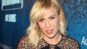 Become a fan remove fan. Natasha Bedingfield Ihr Sohn Solomon 1 Ist Schwer Krank Bunte De