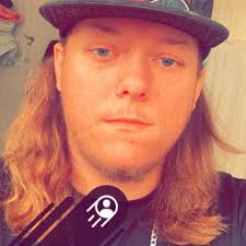 Does anyone know if farming sim 25 is coming out