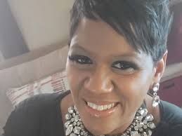 Fundraiser for Lael Terry by Crystal Roach : Help Lael Terry's Family  Recover from House Fire