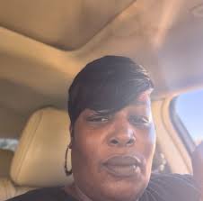 Karon Hughes (@karonh1) • Facebook, Connect with friends