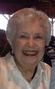 Shirlie Marie Davis Obituary