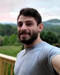 Obituary information for Marcus William Baer "Street Sign"