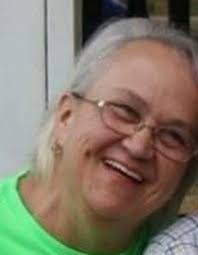 Judy Fodor Obituary May 14, 2021