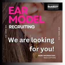 🗻👽 By Marvin 👽🗻