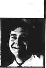 TWO DIE IN BUS PLUNGE