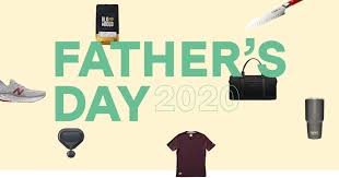 Some attribute the first father's day observance to the 1907 monongah, west virginia mining disaster that killed 361 men—250 of them fathers— and which left more than a thousand children without a dad. When Is Father S Day In 2020 Here S Everything You Need To Know 85 South Online