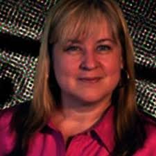 Jean Goffaux (@jgoffaux)