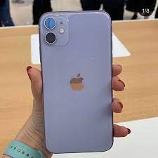 Cara Cek Iphone Original Dan Refurbished Produk Apple Iphone 11 Iphone