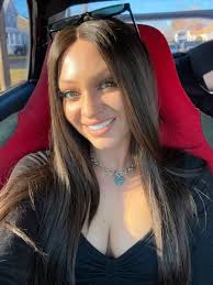 Rocky Webb (@freak1920)