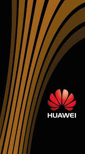 Wallpaper Huawei Gold Fond D Ecran Telephone Fond D Ecran Huawei Fond Ecran Samsung Galaxy