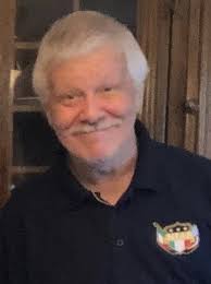 Philip Campisi's Instagram, Twitter & Facebook